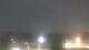 North East, Maryland 29.04.2025 05:18
