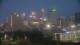 Cleveland, Ohio 15.06.2025 05:18