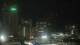 Cleveland, Ohio 30.04.2025 05:18