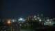 Cleveland, Ohio 12.07.2025 05:18