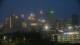 Cleveland, Ohio 09.06.2025 05:18