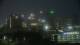 Cleveland, Ohio 09.06.2025 05:18