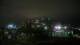 Cleveland, Ohio 23.03.2025 05:18
