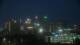 Cleveland, Ohio 05.07.2025 05:18