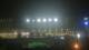 Cleveland, Ohio 29.04.2025 05:18
