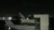 Houston, Texas 15.06.2025 05:19