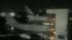 Houston, Texas 30.04.2025 05:19