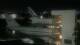 Houston, Texas 18.03.2025 05:19