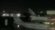 Houston, Texas 08.06.2025 05:19