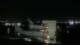 Houston, Texas 01.07.2025 05:19