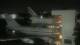 Houston, Texas 16.05.2025 05:19