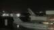 Houston, Texas 09.06.2025 05:19