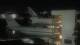 Houston, Texas 22.03.2025 05:19