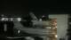 Houston, Texas 05.07.2025 05:19