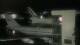 Houston, Texas 11.05.2025 05:19