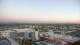 Chandler, Arizona 15.06.2025 05:19