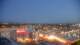 Chandler, Arizona 30.04.2025 05:19