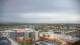 Chandler, Arizona 16.05.2025 05:19