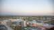 Chandler, Arizona 08.06.2025 05:19