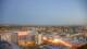Chandler, Arizona 24.03.2025 05:19