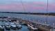 Sopot 30.04.2025 05:04