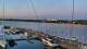 Sopot 30.04.2025 05:04