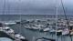 Sopot 12.07.2025 05:03
