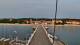 Sopot 09.06.2025 05:03