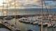 Sopot 18.05.2025 05:03