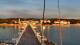 Sopot 06.07.2025 05:03