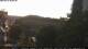 Neuhausen am Rheinfall 15.06.2025 05:03