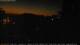 Neuhausen am Rheinfall 30.04.2025 05:04