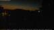 Neuhausen am Rheinfall 01.05.2025 05:04