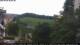Neuhausen am Rheinfall 09.06.2025 05:03