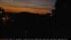 Neuhausen am Rheinfall 21.03.2025 05:04