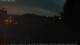 Neuhausen am Rheinfall 04.07.2025 05:03