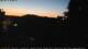 Neuhausen am Rheinfall 11.05.2025 05:03