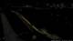 Kehl 01.05.2025 05:04