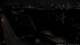 Kehl 22.03.2025 05:04