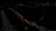 Kehl 30.04.2025 05:04