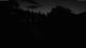 Füssen 01.05.2025 05:04