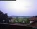 Bürgel 15.06.2025 05:03