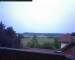 Bürgel 09.06.2025 05:03