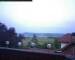 Bürgel 09.06.2025 05:03