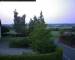 Bürgel 09.06.2025 05:03