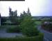 Bürgel 09.06.2025 05:03