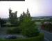Bürgel 14.06.2025 05:03