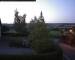 Bürgel 11.05.2025 05:03