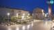 Umag 09.07.2025 05:03