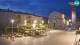 Umag 11.07.2025 05:03